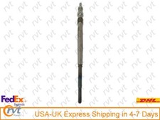 Glow Plug for Tata pick up
