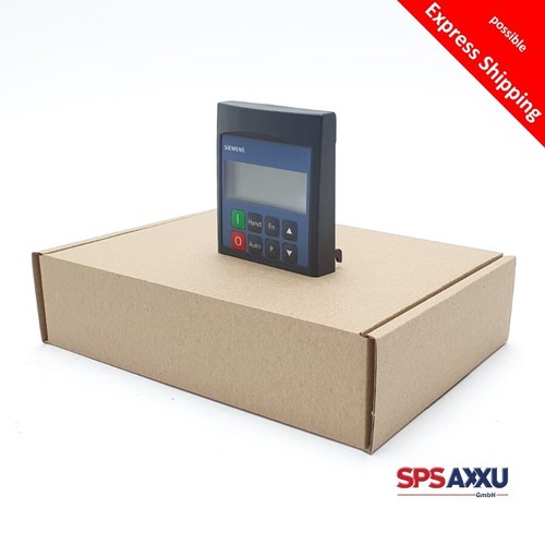 Siemens articolo 1795l810a - siemens,