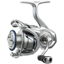 Daiwa procyon spinning - procyon, lt