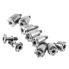 Pesi da golf Technology Driver