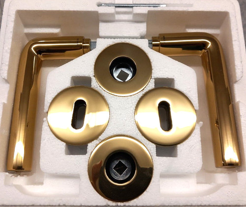 Maniglia olivari alessia - olivari,