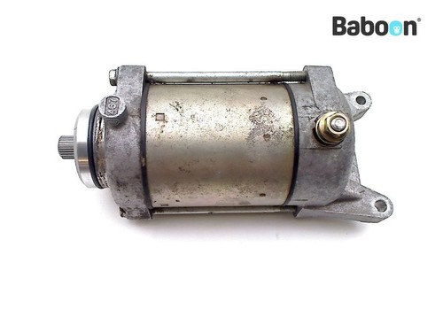 Motore avviamento suzuki dr - di,