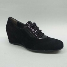 Scarpe donna Melluso  Y5518 IN