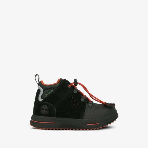 Timberland city stomper - timberland city,