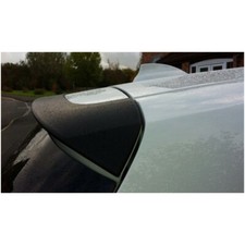 Bmw serie f20 f21 2012 - serie, 2012-2018