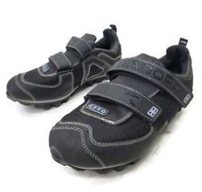 Scarpe Diadora Geko Uomo 97