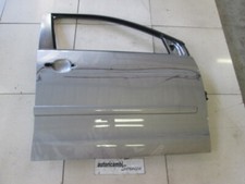 6Q4831056P PORTA ANTERIORE