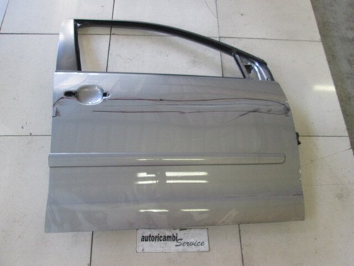 6q4831056p porta anteriore - porta,