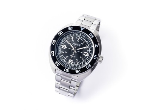 4us cesare paciotti orologio - 4us,