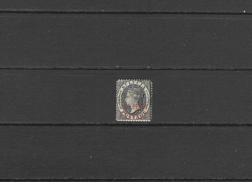 Lucia 1884 1d nero opt - 1884,