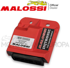 MALOSSI M5517477B CENTRALINA