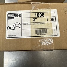 NEER 1808 / 1808 Scatola da 25