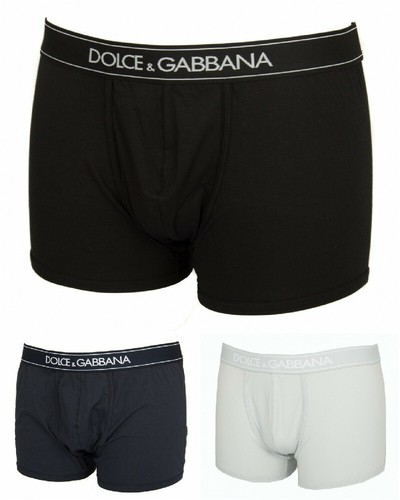 Boxer uomo underwear - , dolce