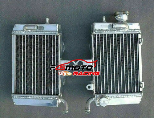 Radiateur aluminium pour - radiateur,