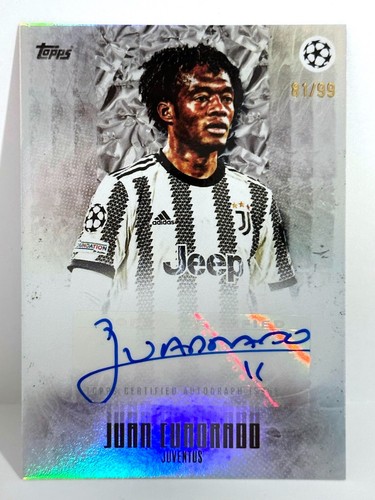 2022 topps jamal - topps,