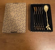 oggetti ottone ceramica arredo casa-candelieri-vasi-posate-tazze