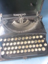 42066 macchina da scrivere