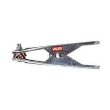 MORSETTO PINZA TENAGLIA DI