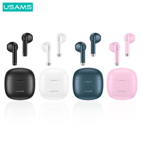Tws cuffie bluetooth 0 - tws,