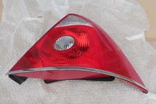 Fanale posteriore destro Ford