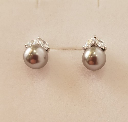 Orecchini donna argento 925 - , e