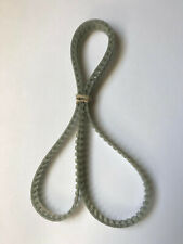 *Nuova CINTURA DI RICAMBIO*