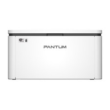 PANTUM BP2300NW STAMPANTE