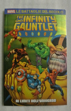 LE BATTAGLIE DEL SECOLO N. 14