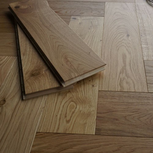 Parquet spina pesce - parquet, di