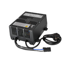 Cbe cb516 12v 16a - 12v,