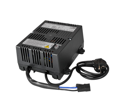 Cbe cb516 12v 16a - cbe,