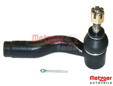 Redalli Ricambi/metzger