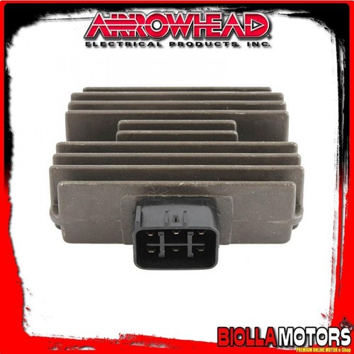 Aki6036 regolatore tensione - regolatore, di
