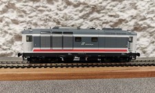OS.KAR. H0 1127 D 445.1086