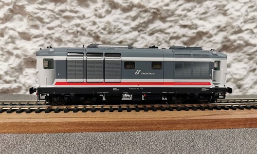 Kar 1127 d 445 - h0,