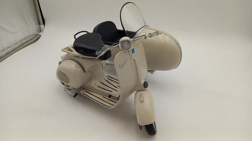 Maives maisto vespa 150 - maisto, vl1t