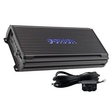 Orion cea1600 amplificatore - cea1600.1d,