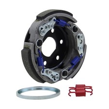 FRIZIONE RACING per Aprilia SR