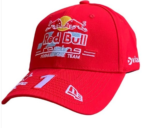 Racing edizione speciale - racing,