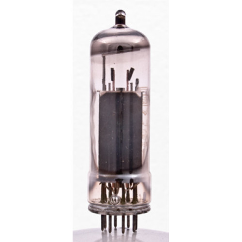 Valvola tubo ul41 - valvola, a