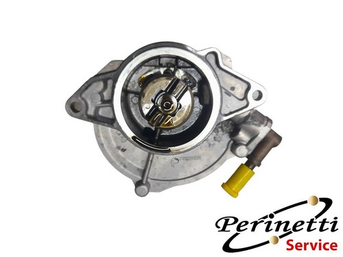 Depressore pompa vuoto audi - a,