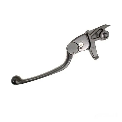 Leva frizione per bmw - bmw, r