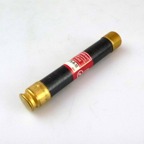Fusibile limitron kts nov - fusibile,