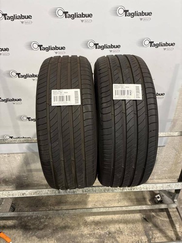 Gomma 205 55r17 95w dot2020 - 1,