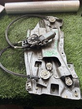 963071080d motorino alzavetro - 963071080d,