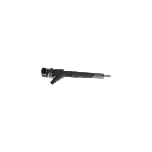 Iniettore bosch 0445110351 per - iniettore,