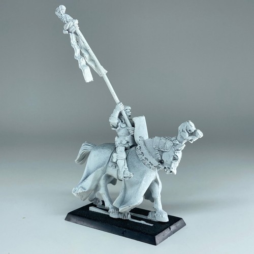 Portabandiera cavaliere del - portabandiera,