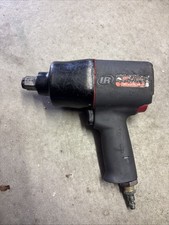 Ingersoll Rand 2141 3/4in