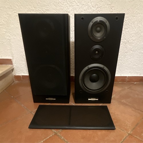 Diffusori pioneer 777 - diffusori,