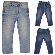 Pantaloni elasticizzati EX